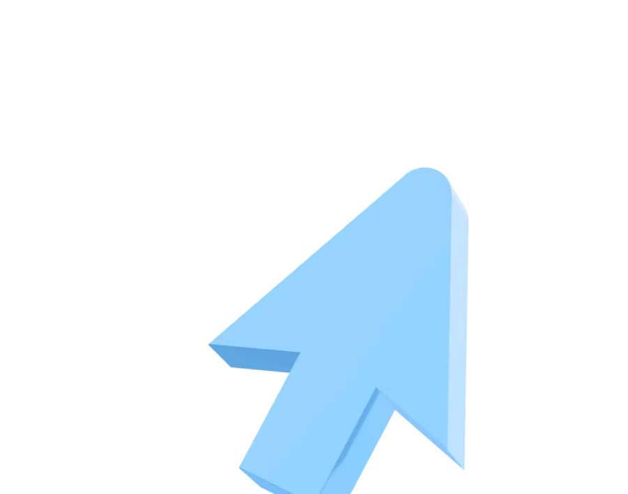 Освоите принципы качественного сервиса в девелопменте