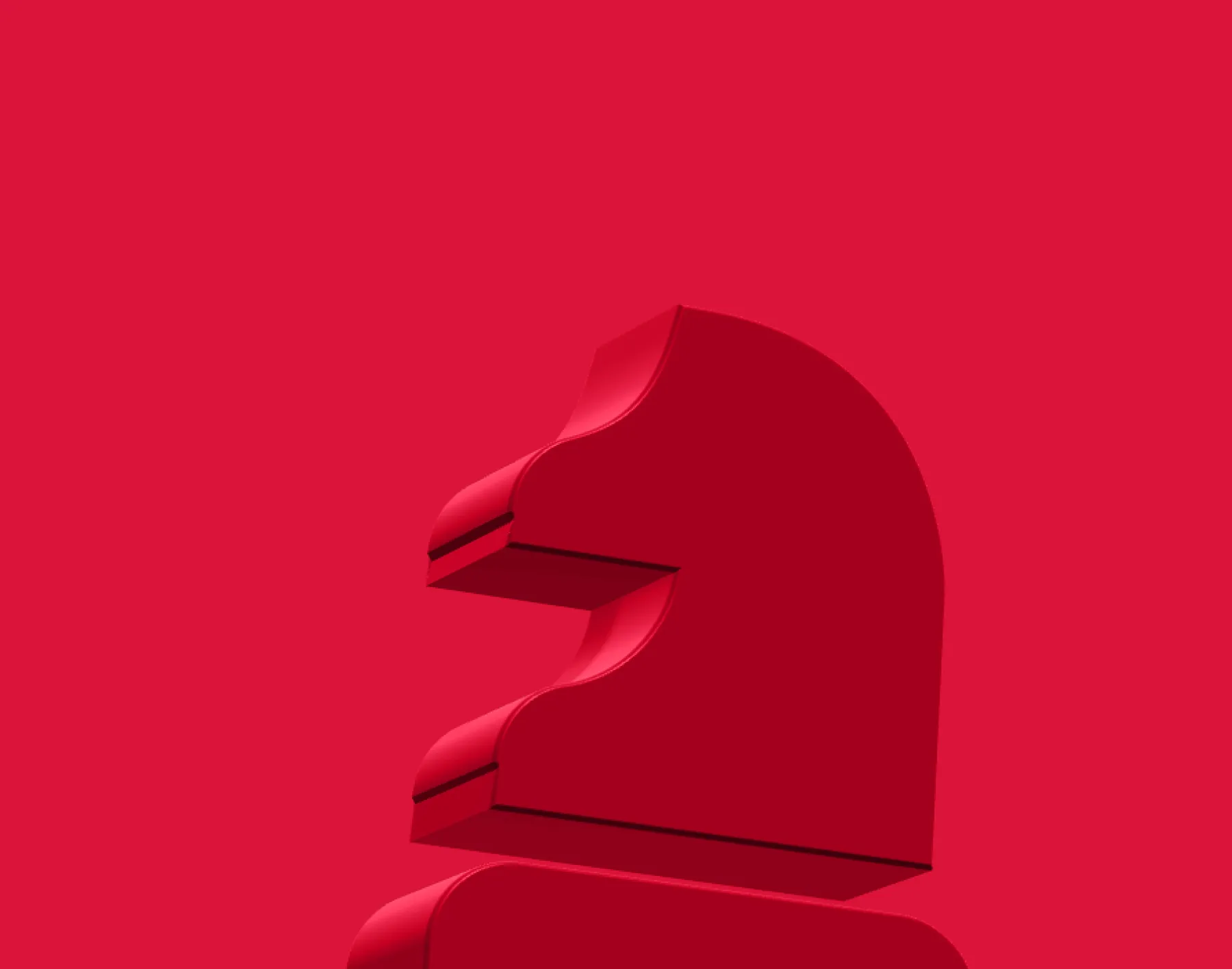 Научитесь управлять рисками, вовлекать команду и строить устойчивую цифровую экосистему