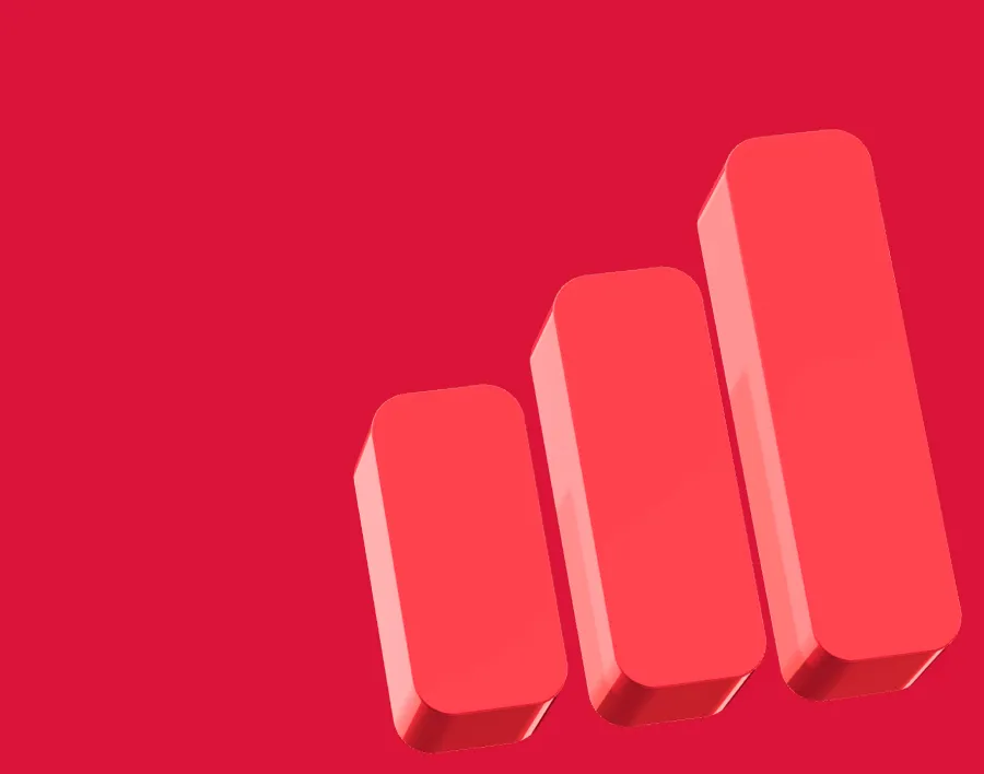 Навыки анализа рынка, конкурентов и внутренних показателей, которые помогут принимать обоснованные управленческие решения