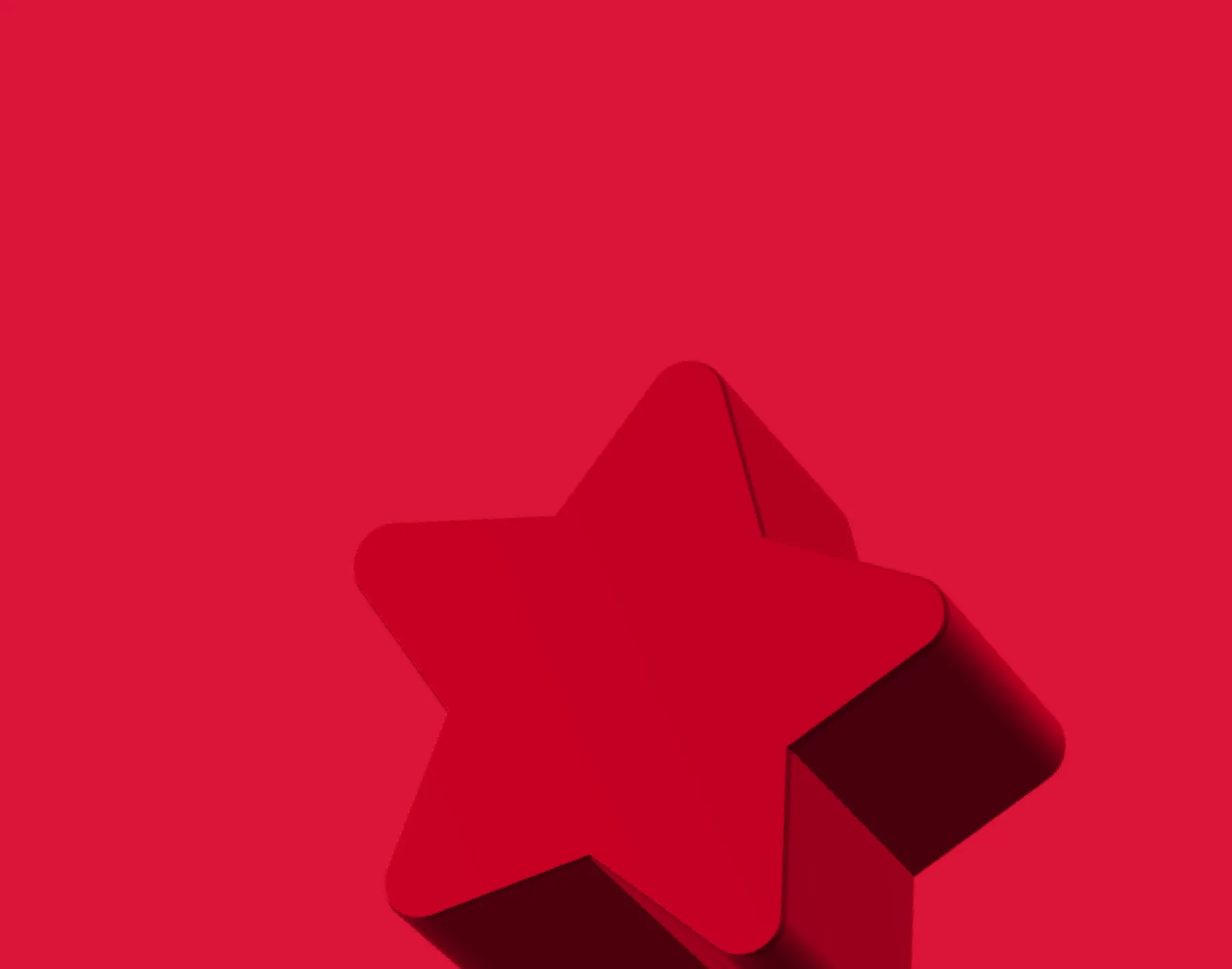 Подберете такие цифровые инструменты, как CRM, BI-дашборды, сквозная аналитика, онлайн-бронирование, личный кабинет и изучите их зоны применения