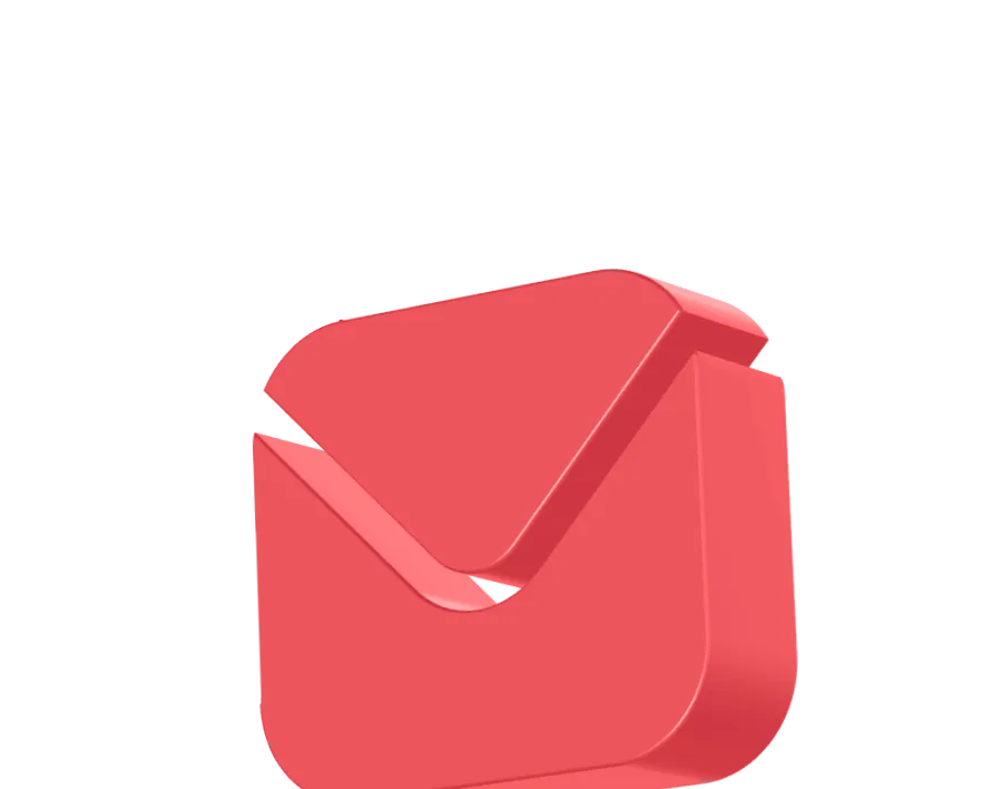 Освоите принципы качественного сервиса в девелопменте