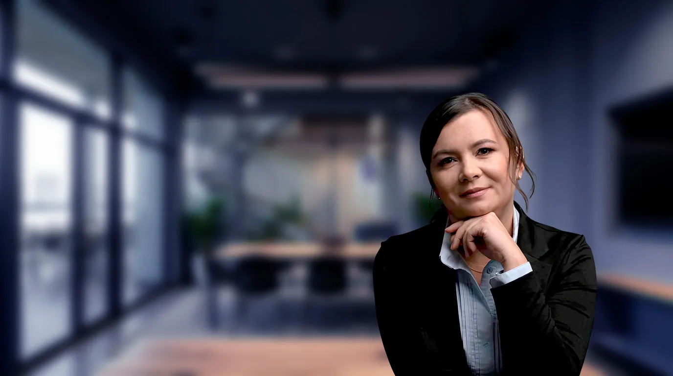 HR в девелопменте