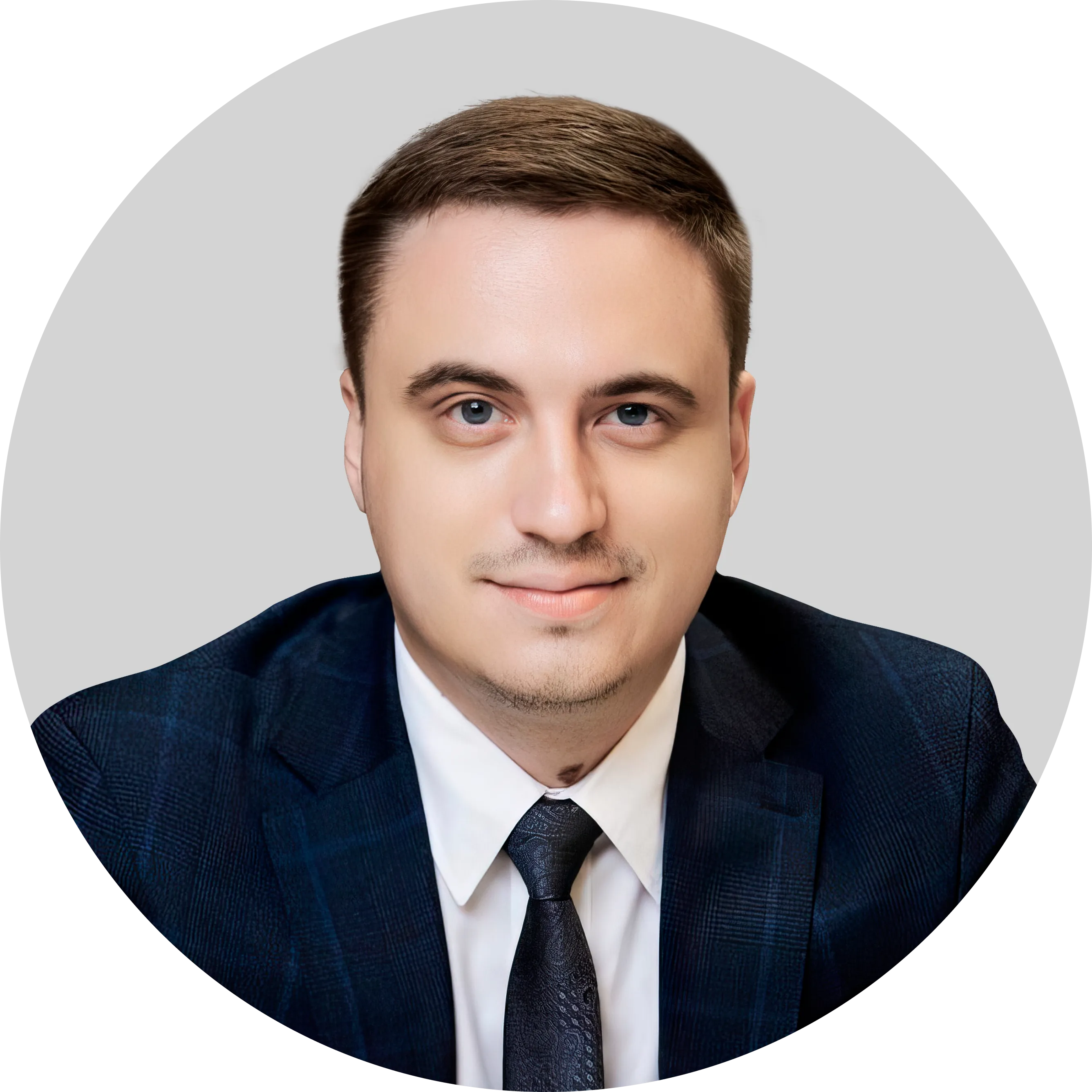 Вадим Герасимов