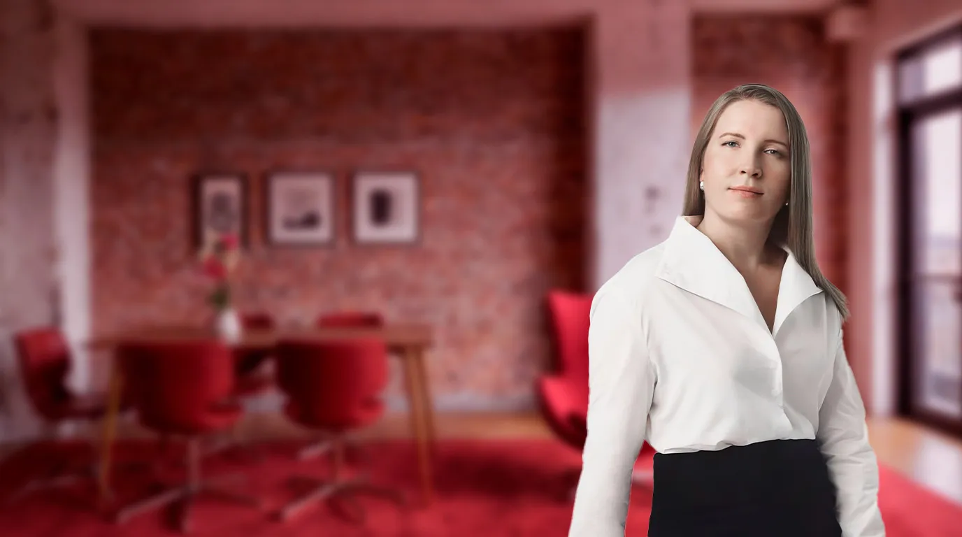 Руководитель отдела продаж в девелопменте