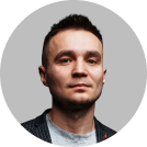 Илья Пискулин